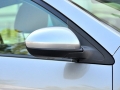 1.6L ֶ