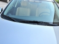 1.6L ֶ