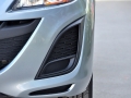 1.6L ֶ