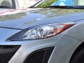 1.6L ֶ