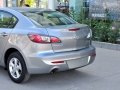 1.6L ֶ