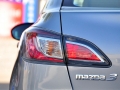 1.6L ֶ