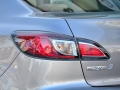 1.6L ֶ