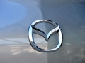 1.6L ֶ