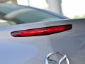 1.6L ֶ