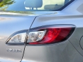1.6L ֶ