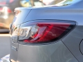 1.6L ֶ