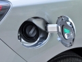 1.6L ֶ