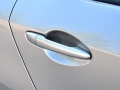 1.6L ֶ