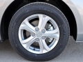 1.6L ֶ