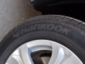 1.6L ֶ