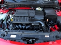 1.6L Զ