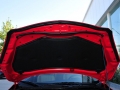 1.6L Զ