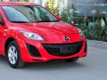 1.6L Զ