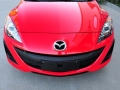 1.6L Զ