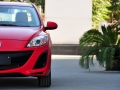 1.6L Զ
