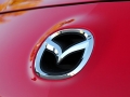 1.6L Զ