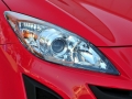 1.6L Զ