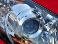 1.6L Զ