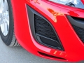 1.6L Զ