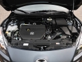 2.0L ֶ˶