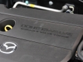 2.0L ֶ˶