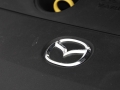 2.0L ֶ˶