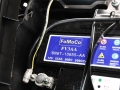 2.0L ֶ˶