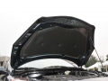 2.0L ֶ˶
