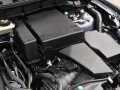 2.0L ֶ˶