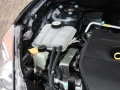 2.0L ֶ˶