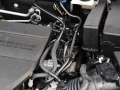 2.0L ֶ˶