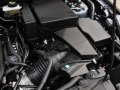 2.0L ֶ˶
