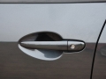 2.0L ֶ˶