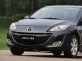2.0L ֶ˶