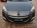 2.0L ֶ˶