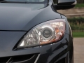2.0L ֶ˶