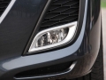 2.0L ֶ˶