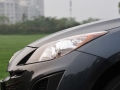 2.0L ֶ˶