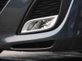 2.0L ֶ˶