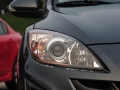 2.0L ֶ˶
