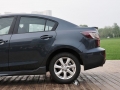 2.0L ֶ˶