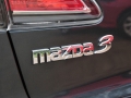 2.0L ֶ˶
