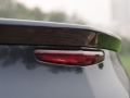 2.0L ֶ˶