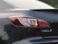 2.0L ֶ˶