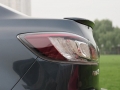 2.0L ֶ˶