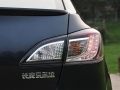 2.0L ֶ˶