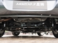 2.0L ֶ˶
