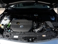2.0L Զ