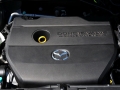 2.0L Զ